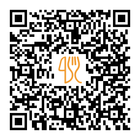 QR-code link către meniul Mr. Sushi Tezontle