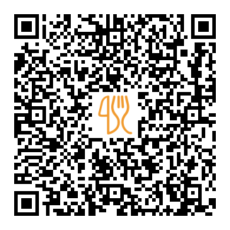 QR-code link para o menu de Sushi Yuk De Comida Japonesa