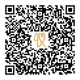 QR-code link para o menu de Tacos El Coyi