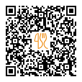 QR-code link către meniul Rodolfito Sa Cv