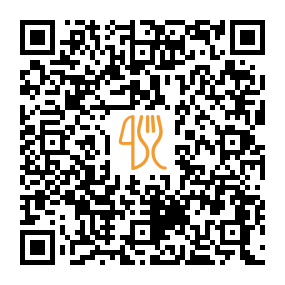 QR-code link către meniul Armando's Pizza