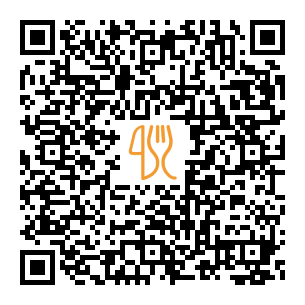 QR-code link para o menu de Sushi Express