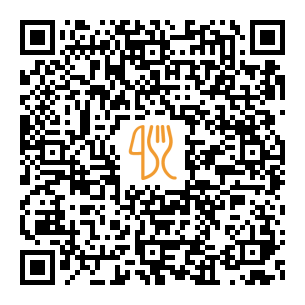 QR-code link para o menu de Restaurante-bar Spicy Wins (luga Club)