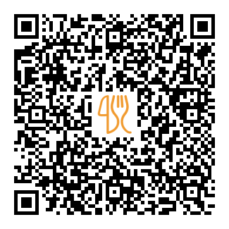 QR-code link para o menu de El Perro Caliente Street Food