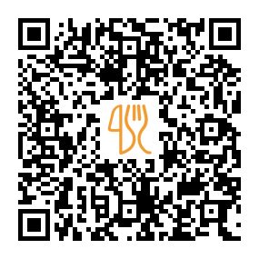 QR-code link către meniul Los Mamalones