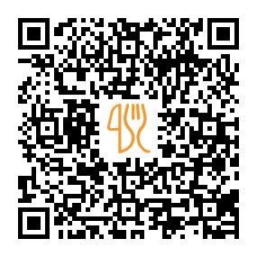 QR-code link para o menu de Café Sasor