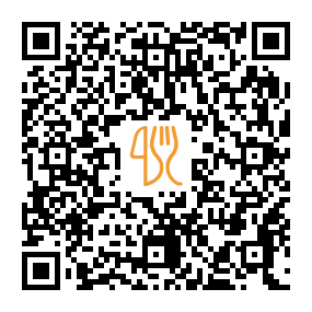 QR-code link para o menu de ~café El Conde