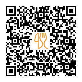 Enlace de código QR al menú de Tacos Alicia