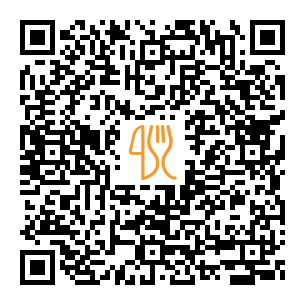 Enlace de código QR al menú de Barbacoa La Loma