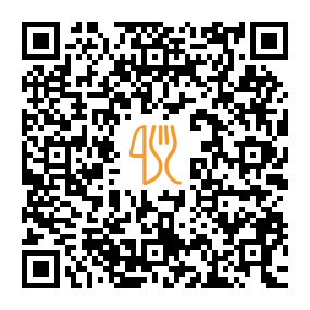 Menu QR de Aburguer