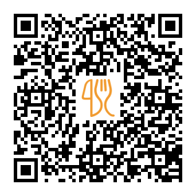 QR-Code zur Speisekarte von El Asador Del Regio