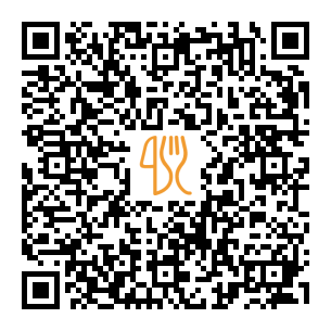 Menu QR de Boar Hat Sushi Ramen