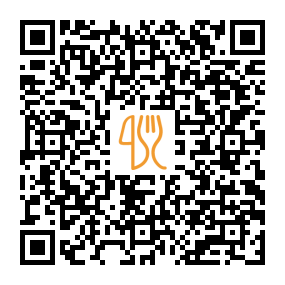 QR-code link para o menu de Venus Pizza