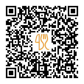 QR-code link para o menu de Tacos Alex