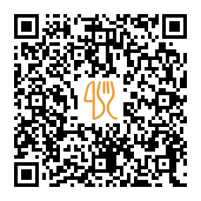 QR-code link para o menu de Hamburguesas