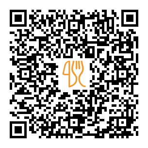 QR-code link para o menu de Tío Cachetes