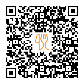 QR-code link para o menu de Barbacoa El Borrego De Oro