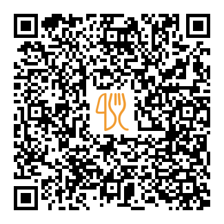 QR-code link para o menu de Lhybqhf Las Hamburguesas Y Burritos Que Hacian Falta