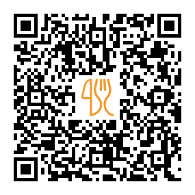 QR-Code zur Speisekarte von Tortas 2x1 Mérida