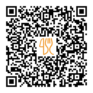 QR-code link para o menu de Taqueria San Peter