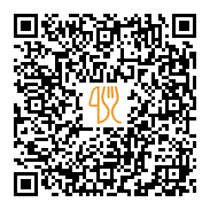 QR-Code zur Speisekarte von Xochiquetzal