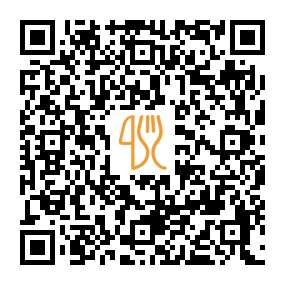 QR-code link para o menu de Papa Toño