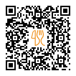 QR-code link para o menu de El Cafecito