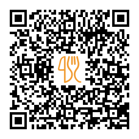 QR-code link para o menu de Pali Wing's