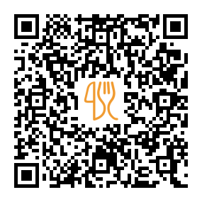 QR-code link către meniul Coyo Burgers