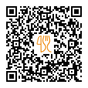 QR-code link para o menu de Ali'burger