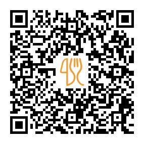 QR-code link para o menu de Pozoleria Lupita Y Algo Mas