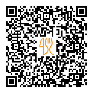 QR-code link para o menu de Las Margaritas