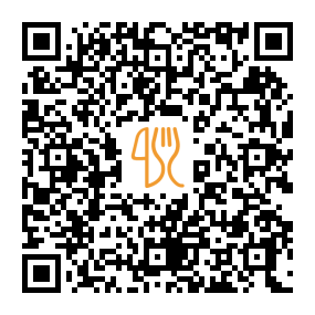 QR-code link para o menu de Puntas Y Mas.