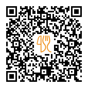 QR-code link para o menu de Mariscos Luna Y Sol