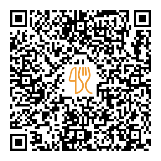 QR-code link către meniul Santas Alitas Nicolás Romero