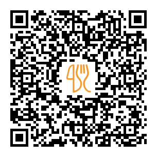 QR-code link para o menu de Antojitos Mexicanos Doña Carmen