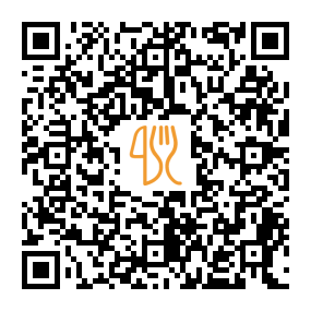 QR-code link para o menu de Cafeteria Las Delicias