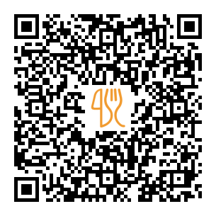 QR-code link para o menu de Los Toritos