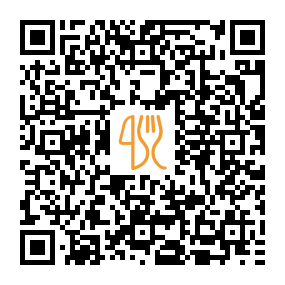 QR-code link para o menu de La Estancia Cortes Y Vinos