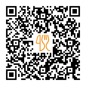 QR-code link para o menu de Pozoleria La Guerrerense