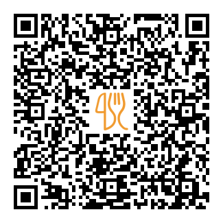 QR-code link para o menu de El Rinconcito Mexicano