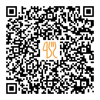 QR-code link para o menu de Centro Marisquero Los Jarochos