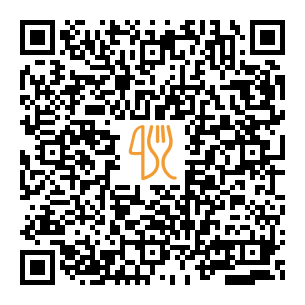 QR-code link para o menu de Tacos El Gallo