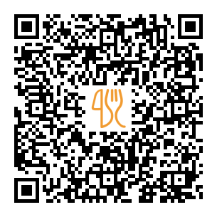 QR-code link către meniul Tortas Chely