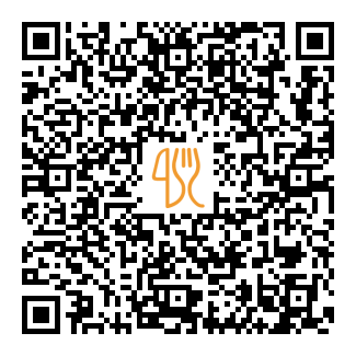 QR-code link para o menu de Hamburguesería Los Pajaros