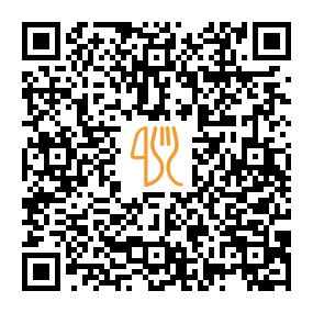 QR-code link către meniul Aquarius CafÉ