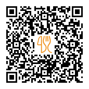 QR-code link para o menu de Pizzas Don Aragon