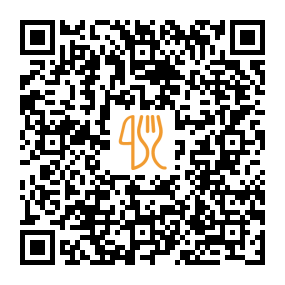 QR-code link către meniul Happy Burger Suc.