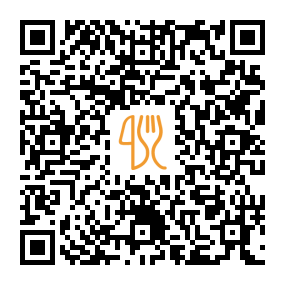 QR-code link para o menu de Casa Mejicana.