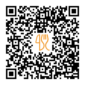 QR-code link para o menu de Birria Estilo Jalisco Tadeo